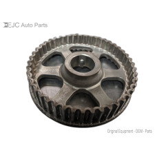 16R207 Right Camshaft Timing Gear For 06-08 Honda Ridgeline  3.5 14270RCAA01